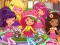 Игра Girls Shopping Fun онлайн