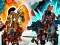 Игра Ancient Wars: Caesar онлайн