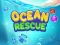 Игра Ocean Rescue онлайн