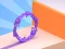 Игра Join Scroll Run онлайн