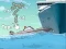Игра Ship Clicker онлайн