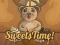 Игра Sweets Time! онлайн