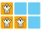 Игра Find Ghost онлайн
