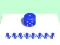 Игра Army Roll Push онлайн