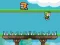 Игра Running Jump онлайн