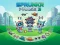 Игра Sprunkr Phase 3 онлайн