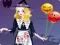 Игра Perfect Halloween Girl онлайн