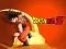 Игра Dragon Ball Z онлайн