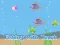 Игра Fishing With Touch онлайн