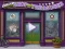 Игра Little Shop Of Treasures онлайн