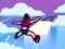 Игра Sky Roller онлайн