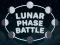 Игра Lunar Phase Battle онлайн