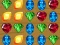 Игра Temple Of Diamonds онлайн