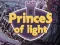 Игра Princes Of Light онлайн