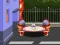 Игра Bouncing Babies онлайн