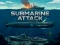 Игра Submarine Attack онлайн