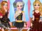 Игра Warrior princess онлайн