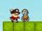 Игра Treasure Hook Pirate онлайн