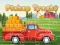 Игра Pickup Trucks Jigsaw онлайн