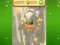 Игра Dwarf Memory Match онлайн