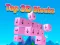 Игра Tap 3D Blocks онлайн