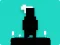 Игра Glitch онлайн