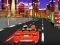 Игра Xmas Rush онлайн