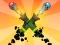 Игра Aim Clash онлайн