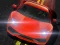 Игра Traffic Racer 3D онлайн