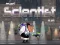 Игра Mad Scientist Run онлайн