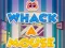 Игра Whack A Mouse онлайн