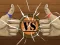 Игра Thumb vs thumb онлайн