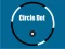Игра Circle Dot онлайн