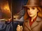 Игра Hidden Objects Story онлайн