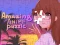 Игра Amazing Anime Puzzle онлайн