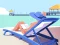 Игра Summer 2020 Puzzle онлайн