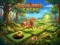Игра Squirel Steps онлайн