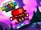 Игра Super Marius World онлайн