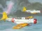 Игра Air Combat Puzzle 2 онлайн