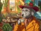 Игра Find Hidden Objects онлайн