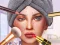 Игра Diy Makeup Artist онлайн