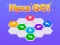 Игра Hexa GO! онлайн