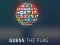 Игра Guess The Flag онлайн