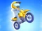 Игра Mad Bikers онлайн