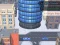 Игра Black Hole Rush онлайн