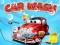 Игра Car wash онлайн