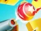 Игра Cannon Ball онлайн