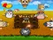 Игра Whack 'em All онлайн