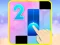 Игра Magic Tiles онлайн
