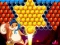 Игра Bubble Pop Origin онлайн